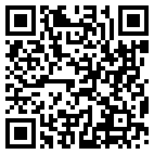 QR Code for The Jesus Image in Lake Mary, FL 32746