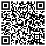 QR Code for The Gem Collection in Orlando, FL 32801