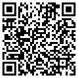 QR Code for Sand Box Beachwear Shops the Swimwear in Ormond Beach, FL 32176