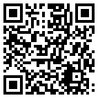 QR Code for The Shop in Ruskin, FL 33570