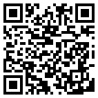 QR Code for The Studio in West Palm Beach, FL 33401