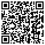 QR Code for The Suppo Team in Delray Beach, FL 33444
