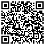 QR Code for The Ups Store in Oakland Park, FL 33308