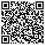 QR Code for The Ups Store in Odessa, FL 33556