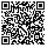 QR Code for The Ups Store in Jupiter, FL 33458