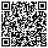 QR Code for The Ups Store in Jupiter, FL 33458