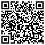 QR Code for The Vineyards in Naples, FL 34119