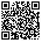 QR Code for Thompson Home in Miami, FL 33161