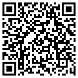 QR Code for Threads Enterprises in Weston, FL 33326