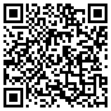 QR Code for Tibor Tool & Die in Delray Beach, FL 33445