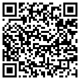 QR Code for Tiffin Consignment in Eastpoint, FL 32328