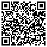 QR Code for Tip Top Nails in Venice, FL 34285