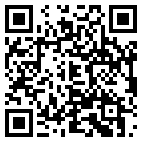 QR Code for Tnt Roofing in Brandon, FL 33510