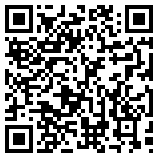 QR Code for Tomato Time in Wimauma, FL 33598
