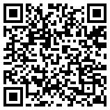 QR Code for Total Loss Control in New Port Richey, FL 34652