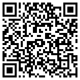 QR Code for Total Trading in MIAMI, FL 33178