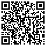 QR Code for Tracy Chacksfield in Marathon, FL 33050