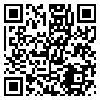 QR Code for Train To Rock in Royal Palm Beach, FL 33411