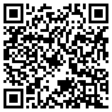 QR Code for Transamerica in Pensacola, FL 32507