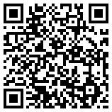 QR Code for Travel Tours & More in Coral Gables, FL 33145