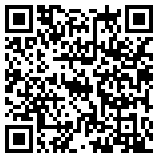 QR Code for Trinity Towers in Melbourne, FL 32901