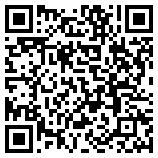 QR Code for Tripod Locksmith in Lutz, FL 33558
