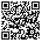QR Code for Tropic Arts in Naples, FL 34109