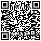 QR Code for Tropical Plumbing in Cape Coral, FL 33914