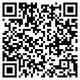 QR Code for Tropical Smoothie Cafe in Ormond Beach, FL 32174