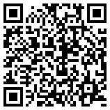QR Code for Truly Nolen Pest Control in Hudson, FL 34667