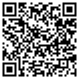 QR Code for Tyer's Roofing & Son in Kathleen, FL 33849