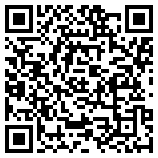 QR Code for Unesco in Miami Lakes, FL 33016