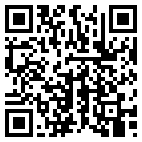 QR Code for Unicco Service in Fort Lauderdale, FL 33309