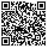 QR Code for Universal Transmissions in Naples, FL 34104