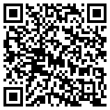 QR Code for Universe Overhead Garage Door Repair in West Palm Beach, FL 33404