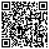 QR Code for Uptown Auto Sales in Port Saint Lucie, FL 34952