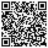 QR Code for Dare Coastal Properties in Seffner, FL 33584