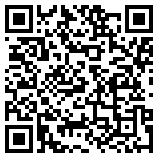 QR Code for Urban Flats in University Park, FL 34201