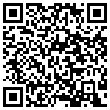 QR Code for United States Government in Tampa, FL 33614
