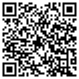 QR Code for Van Overbeke & Van Overbeke in Tampa, FL 33634