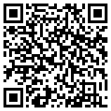 QR Code for Donna S Vandevender Arnp in Wellington, FL 33414