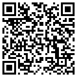 QR Code for Vashon Precision Sharpening in Lakeland, FL 33801