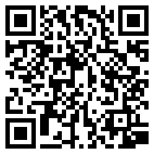 QR Code for Budget Irrigation in Belleview, FL 34420
