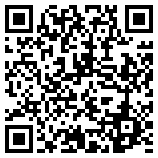 QR Code for Vero Technical Support in Vero Beach, FL 32968