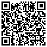 QR Code for Village Well Pub in Fort Lauderdale, FL 33316