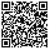 QR Code for Virtual Adventures in Orlando, FL 32809