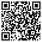 QR Code for Virtuox in Coral Springs, FL 33076