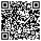QR Code for Visual Spectrum in New Port Richey, FL 34652