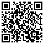 QR Code for Vp Cast Stone in Hialeah, FL 33013