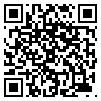 QR Code for Vyzas Ben in Tampa, FL 33618